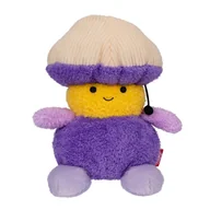 Maskotki i pluszaki - JAS BUM BUMZ, RBBZ - 7.5" Lamp Leslie - miniaturka - grafika 1