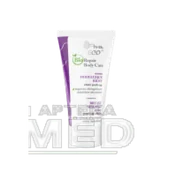 Balsamy i kremy do ciała - Ava Labolatorium BIO REPAIR BODY CARE Serum modelujące biust 150 ml - miniaturka - grafika 1