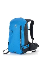 Plecaki - Plecak skiturowy Arva Rescuer 25 - blue - miniaturka - grafika 1