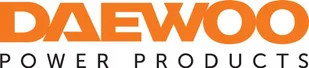 Agregat prądotwórczy DAEWOO AGREGAT PRĄDOTWÓRCZY GDA 7500 DFE  - Agregaty prądotwórcze - miniaturka - grafika 16