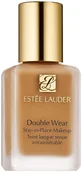 Podkłady do twarzy - Podkład Estee Lauder Double Wear Fluid SPF10 4w2-Toasty Toffee 30 ml (27131977285) - miniaturka - grafika 1