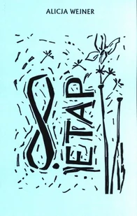 Alicja Wejner 8 etap - Proza - miniaturka - grafika 3