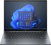 Laptopy - Laptop HP Elite Dragonfly G4 13,5" i7-1355U/16/512 OLED - miniaturka - grafika 1