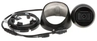 Kamery IP - KAMERA IP IPC-HDW1530T-0280B-S6-BLACK - 5 Mpx 2.8 mm DAHUA - miniaturka - grafika 1