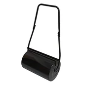 Pozostałe narzędzia ogrodowe - Rim Kowalczyk Walec do trawy 32x50 cm - miniaturka - grafika 1