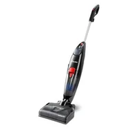 Odkurzacze pionowe - Vileda JetClean PET - miniaturka - grafika 1