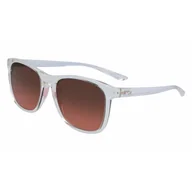 Okulary przeciwsłoneczne - Okulary przeciwsłoneczne Męskie Nike PASSAGE-EV1199-5518913 Ø 55 mm - miniaturka - grafika 1