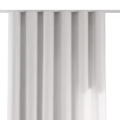 Zasłony - Zasłona na taśmie wave - miniaturka - grafika 1