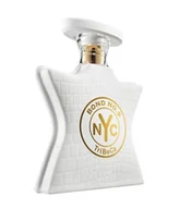 Wody i perfumy damskie - Bond No.9 Tribeca Woda perfumowana 100 ml - miniaturka - grafika 1