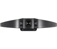 Akcesoria do monitorów - Kamera Internetowa Iiyama Uc Cam180Um-1, 4K, 13Mp, 180°, 2 Mikrofony Kierunkowe, Automatyczny Zoom - miniaturka - grafika 1