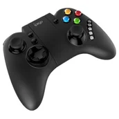 Kontrolery gier na PC - iPega iPega Kontroler IPEGA PG-9021 9021 9021 - miniaturka - grafika 1