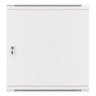 Szafy rack - Lanberg WF01-6612-00S | WF01-6612-00S - miniaturka - grafika 1