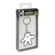 Breloki - Kemis, Brelok Disney Mickey Mouse - miniaturka - grafika 1