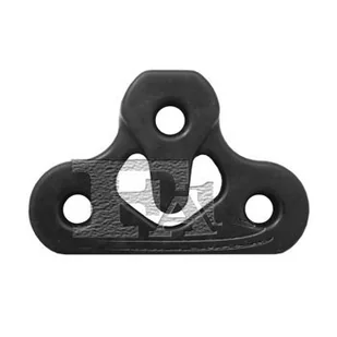 Uchwyt, system wydechowy FA1 793-931 - Układ wydechowy - akcesoria - miniaturka - grafika 1