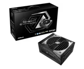 Zasilacze komputerowe - ASRock Taichi 1650W 80 Plus Titanium - miniaturka - grafika 1