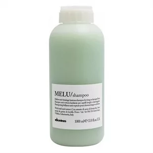 Davines Essential Melu Szampon Rozświetlający Wzmacniający Do Włosów Łamliwych 1000Ml - Kosmetyki kąpielowe dla dzieci - miniaturka - grafika 1
