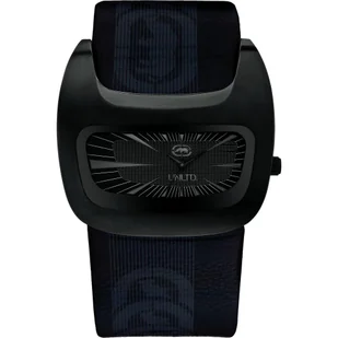 Zegarek Marc Ecko Zegarek Męski E16077G2S (50 mm) S0304308 - Zegarki męskie - miniaturka - grafika 3