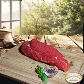 Przyprawy i zioła sypkie - Polędwica wołowa cygańska około 1 kg - miniaturka - grafika 1