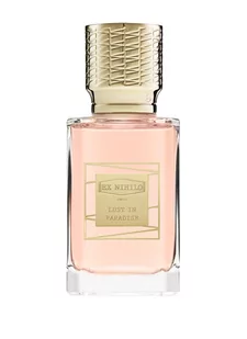 Ex Nihilo Lust In Paradise - Wody i perfumy damskie - miniaturka - grafika 1