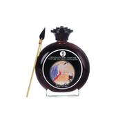 Kosmetyki erotyczne - Shunga Chocolate Bodypaint Wariant/Rozmiar: 100 ml|| - miniaturka - grafika 1