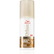 Kosmetyki do stylizacji włosów - Wella Deluxe nawilżający lotion w sprayu 150ml - miniaturka - grafika 1