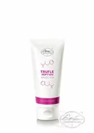 Maseczki do twarzy - Jadwiga Maseczka do twarzy Trufle i Peptydy 200 ml 227 - miniaturka - grafika 1