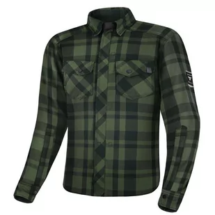 Koszula motocyklowa SHIMA Renegade 2.0 XL - Odzież motocyklowa - miniaturka - grafika 1