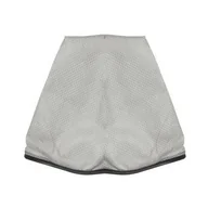 Filtry do odkurzaczy - Columbiavac Filtr płócienny do odkurzacza OK100 OK102 - miniaturka - grafika 1