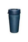 KeepCup Thermal Spruce 454ml TSPR16 - Kubki termiczne - miniaturka - grafika 3