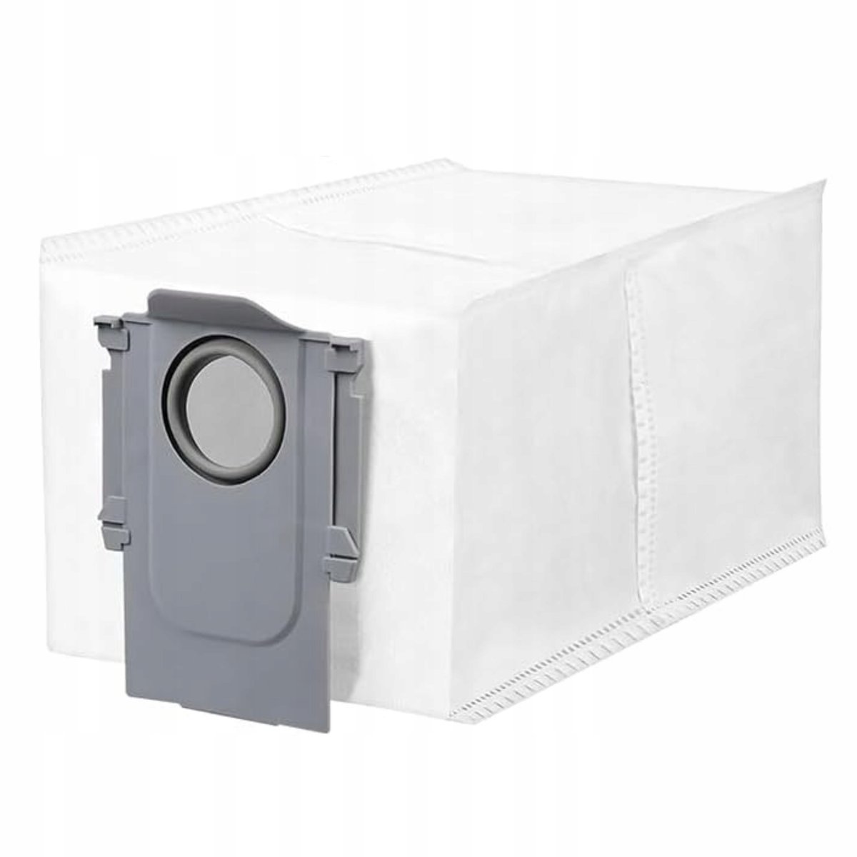 Worek do Roborock Q Revo Pro / S / MaxV / Pro / Curv / S8 maxV Ultra - 1szt