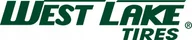 Opony letnie - West Lake ZuperAce Z-007 235/45R20 100Y - miniaturka - grafika 1