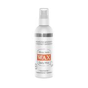 Odżywki do włosów - LABORATORIUM PILOMAX PILOMAX WAX DAILY MIST Odżywka bez spłukiwania do włosów jasnych 200 ml 7073003 - miniaturka - grafika 1