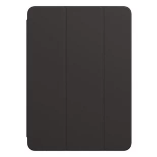 Apple Etui na iPad Pro Smart Folio Czarny MJM93ZM A - Etui do tabletów - miniaturka - grafika 4