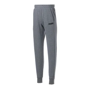 PUMA SPODNIE ESS 84723402 r XXL - Dresy męskie - miniaturka - grafika 1