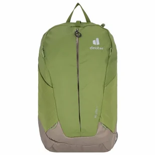 Deuter AC Lite 17L Plecak 48 cm meadow-pepper - Plecaki - miniaturka - grafika 1