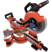 Piły elektryczne - Symantec Norton Ukośnica CWM 254  70184608464 - miniaturka - grafika 1