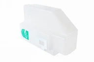 Dodatki do drukarek i skanerów - Pojemnik na zużyty toner / Waste box do Minolta 951, 1051, 1052, 1200, 1250 (A4EUR75V11, A4EUR75V22) - miniaturka - grafika 1