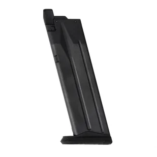 Magazynek do replika pistolet Beretta APX RDO 6 mm - Pistolety ASG - miniaturka - grafika 1