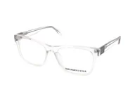 Okulary korekcyjne, oprawki, szkła - Superdry SDO 2013 113 - miniaturka - grafika 1