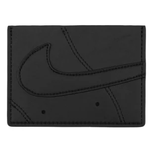 Portfel NIKE ICON AIR FORCE 1 CARD WALLET - Portfele - miniaturka - grafika 1