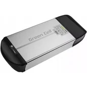 Baterie do laptopów - Green Cell Bateria do Roweru Elektrycznego 36V 10A - miniaturka - grafika 1