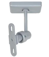 Głośniki - stojaki i akcesoria - B-Tech BT34 monta$157 g$158o$159ników BT34/S - miniaturka - grafika 1