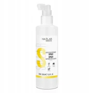 Odżywki do włosów - HairLab Color Longer, spray chroniący przed wilgocią do włosów, 200ml - miniaturka - grafika 1