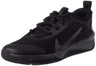 Buty dla chłopców - NIKE OMNI - miniaturka - grafika 1