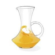 Dzbanki i imbryki - WILMAX Dzbanek 1500 ml  WL-888358/1C - miniaturka - grafika 1