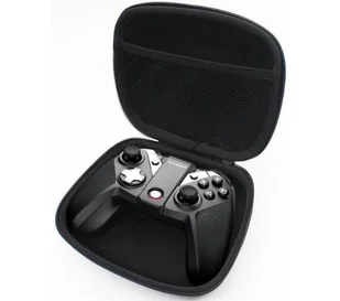 GameSir HRG2250 Gamepad Carrying Case G001 - Gadżety dla graczy - miniaturka - grafika 1