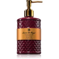 Mydła - Royal Savon de Pearl Baroqu mydło marsylskie 72% 5 - miniaturka - grafika 1