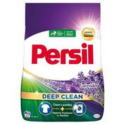 Środki do prania - Proszek do prania PERSIL Deep Clean Lavender 1.02 kg - miniaturka - grafika 1