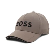 Czapki męskie - BOSS GREEN Bejsbolówka US - miniaturka - grafika 1