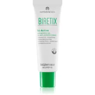 Kremy do twarzy - Żel do twarzy Endocare Biretix Tri-Active Anti-Blemish Gel 50 ml (8470001908285) - miniaturka - grafika 1